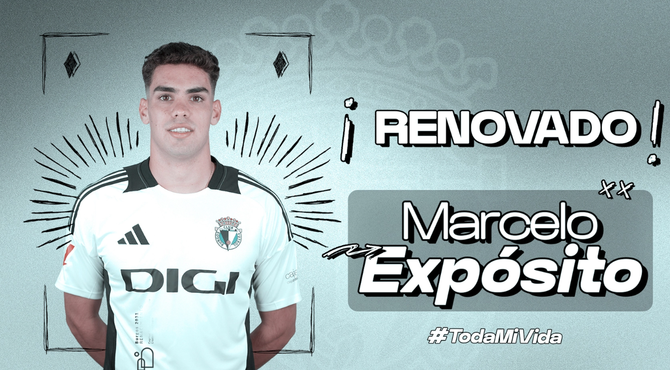 renovación exposito